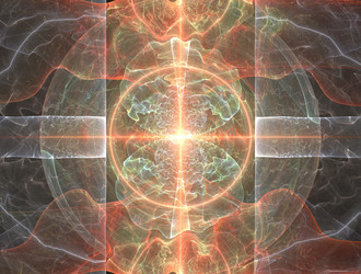 Similar image 21616393