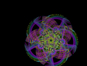 Similar image 21616394