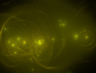 Similar image 21616830