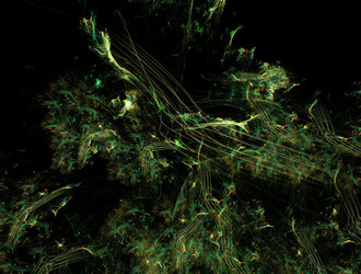 Similar image 21616831