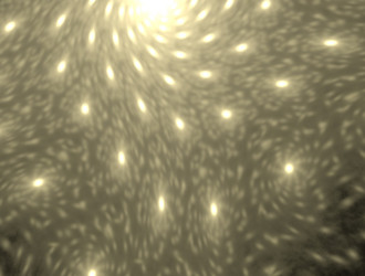 Similar image 21616832