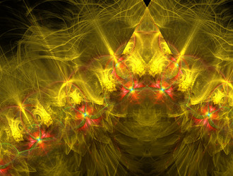 Similar image 21616833