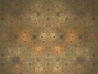 Similar image 21616836