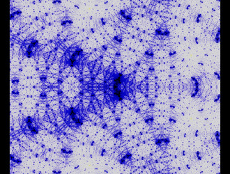 Similar image 21616837