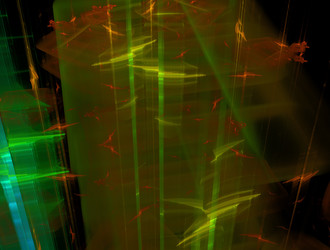 Similar image 21617175