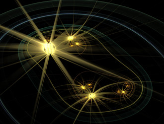 Similar image 21619148