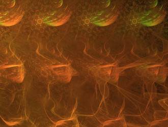 Similar image 21619149