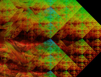 Similar image 21619150