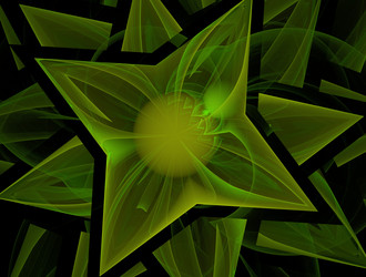 Similar image 21619151