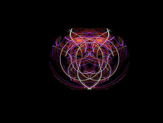 Similar image 21619152