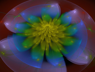 Similar image 21622648