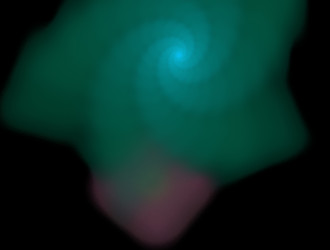 Similar image 21622650