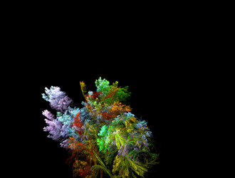 Similar image 21622652