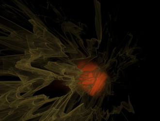 Similar image 21623041