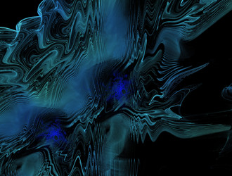 Similar image 21623042