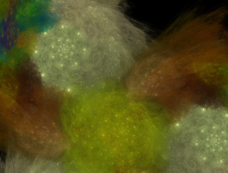 Similar image 21623043