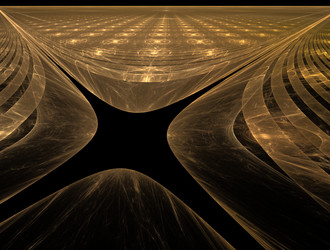 Similar image 21623044