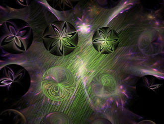 Similar image 21623046