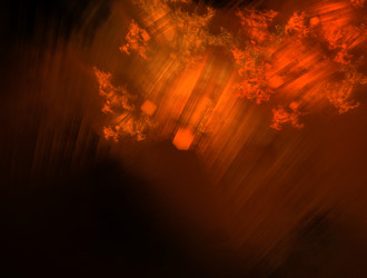 Similar image 21623047