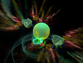 Similar image 21625386