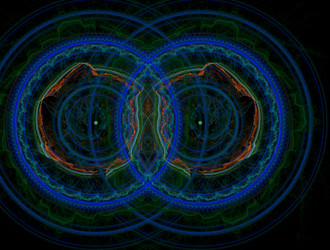 Similar image 21625692