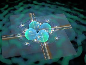 Similar image 21625693