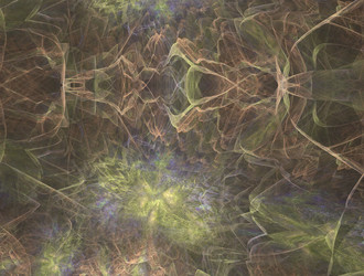 Similar image 21625695