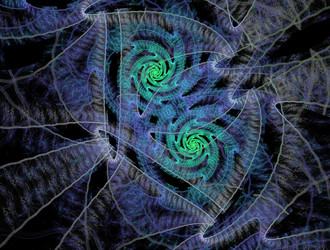 Similar image 21623656