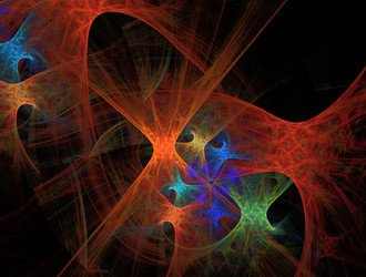 Similar image 21623657