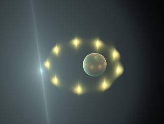 Similar image 21623877