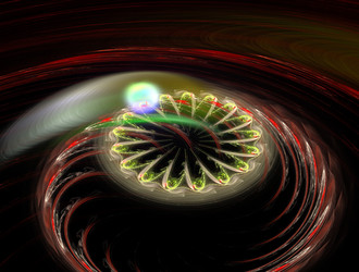 Similar image 21623878