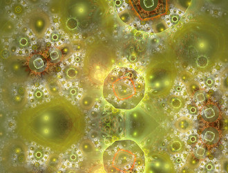 Similar image 21623879