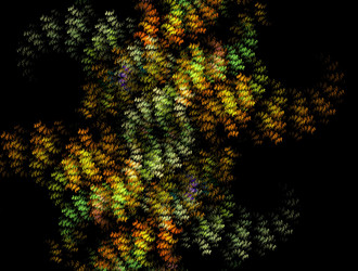 Similar image 21624021