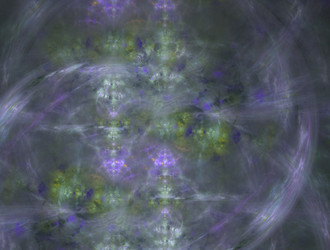 Similar image 21624182