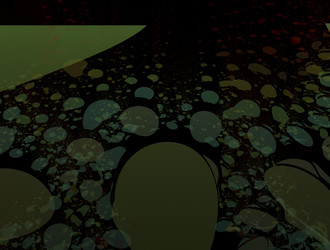 Similar image 21613919