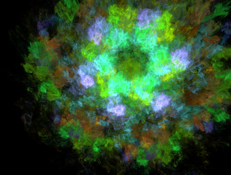 Similar image 21614062