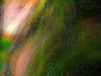 Similar image 21614328