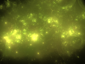 Similar image 21614329