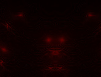 Similar image 21614331