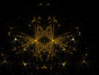 Similar image 21614333