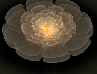 Similar image 21615779