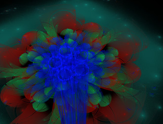 Similar image 21615780