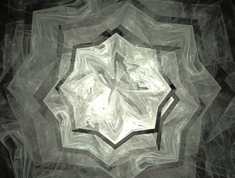 Similar image 21615781