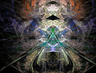 Similar image 21615782