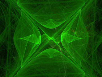 Similar image 21615784