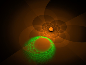 Similar image 21615785