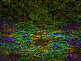 Similar image 21615786