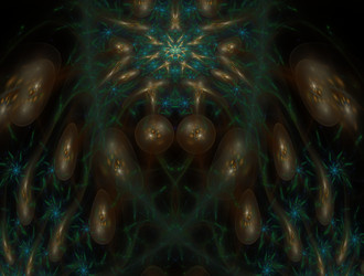 Similar image 21615787