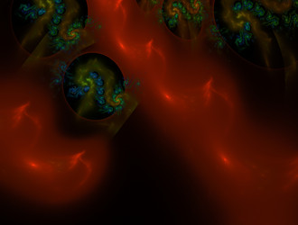 Similar image 21616396