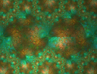 Similar image 21616397